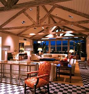 Sentidos En Rio Real