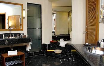 Sentidos En Rio Real