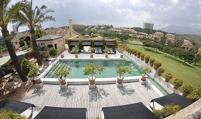 Sentidos En Rio Real