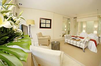 Sentidos En Rio Real