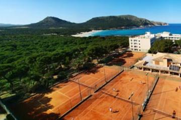 Отель Sentrador Playa Испания, о Майорка, фото 6