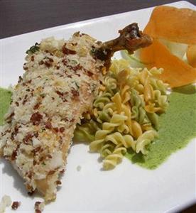 Sentral Kuala Lumpur