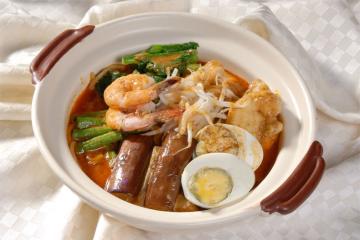 Отель Sentral Kuala Lumpur Малайзия, Куала-Лумпур, фото 21