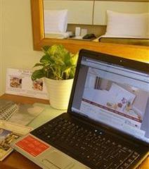 Отель Sentral Kuala Lumpur Малайзия, Куала-Лумпур, фото 25