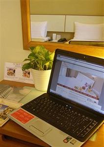 Sentral Kuala Lumpur