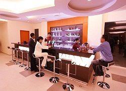 Отель Sentral Kuala Lumpur Малайзия, Куала-Лумпур, фото 27