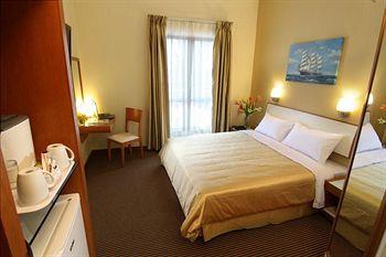 Sentral Kuala Lumpur