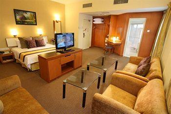 Sentral Kuala Lumpur