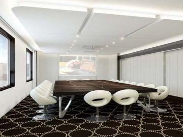 The Plaza Seoul, Autograph Collection