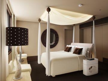 The Plaza Seoul, Autograph Collection