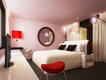 The Plaza Seoul, Autograph Collection