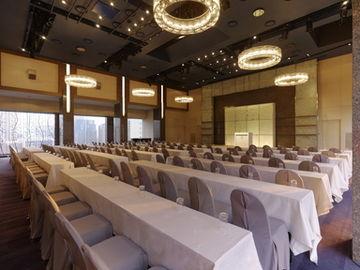 The Plaza Seoul, Autograph Collection