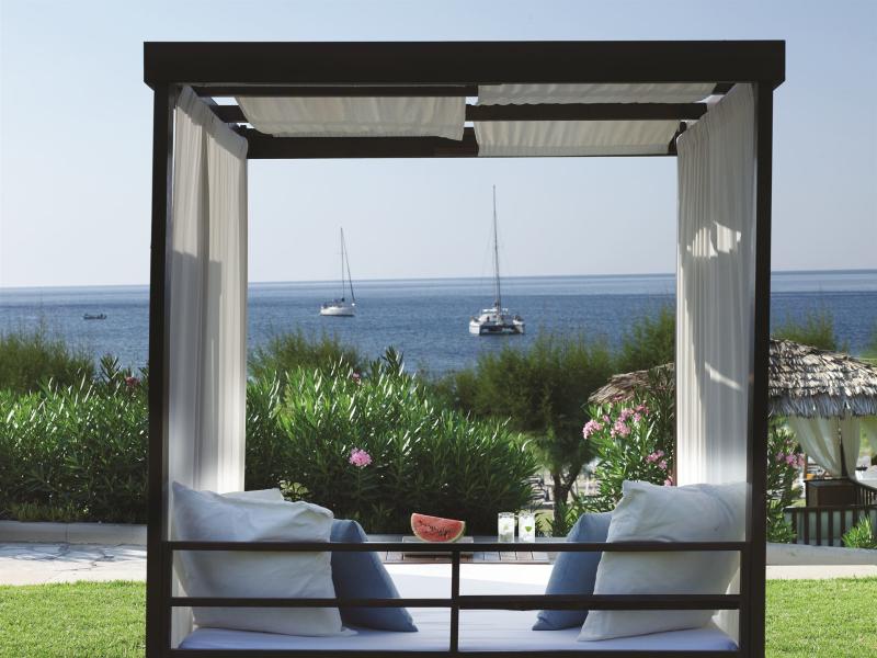 Atlantica Imperial Resort and Spa