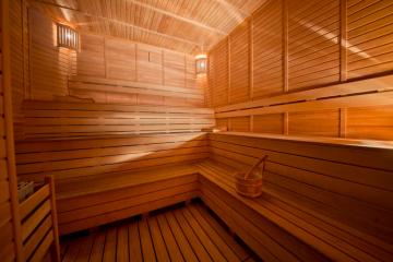 Отель MC Beach Park Resort Турция, Конаклы, фото 31