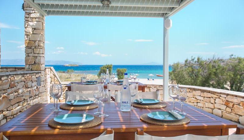 Acquamarina Resort