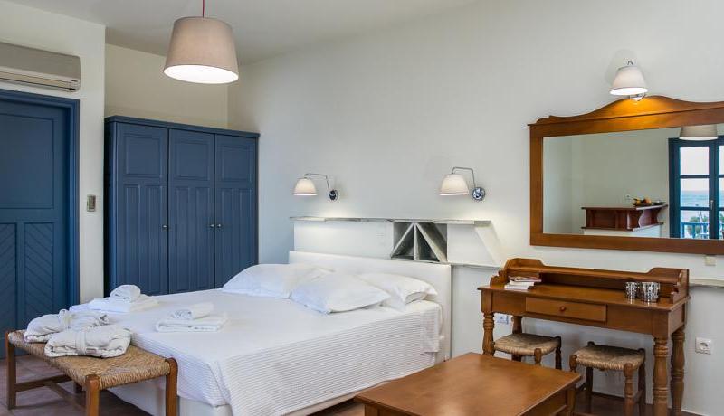 Acquamarina Resort