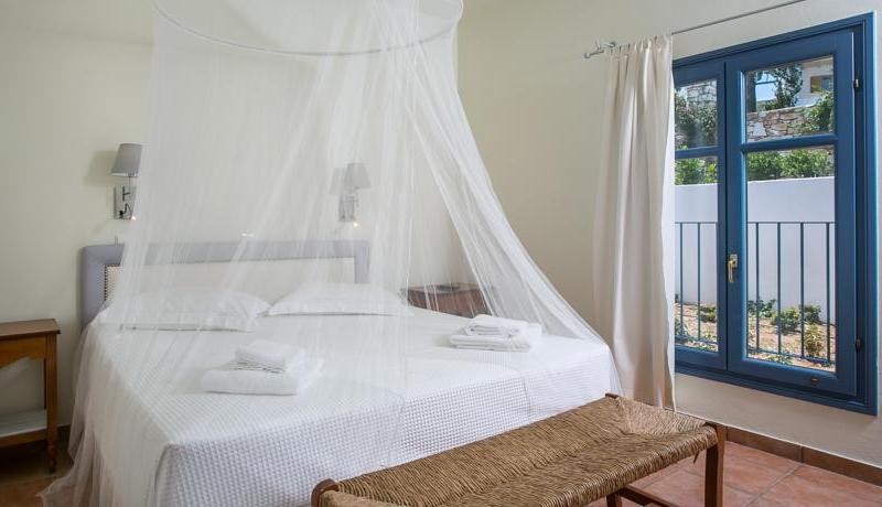 Acquamarina Resort