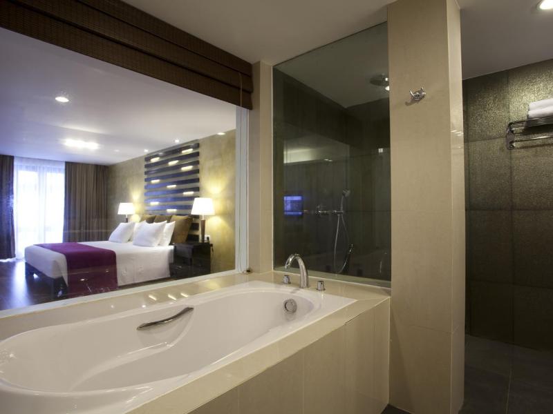 Thaala Bentota Resort & Spa