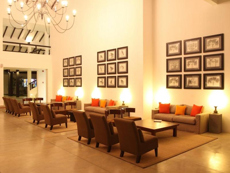 Thaala Bentota Resort & Spa