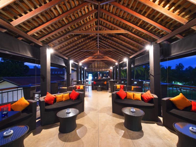 Thaala Bentota Resort & Spa