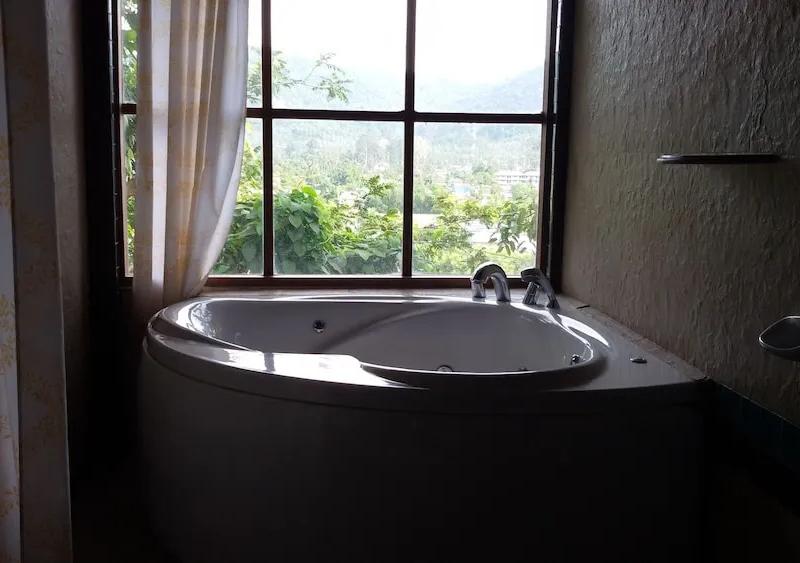 Searine Samui Boutique Resort