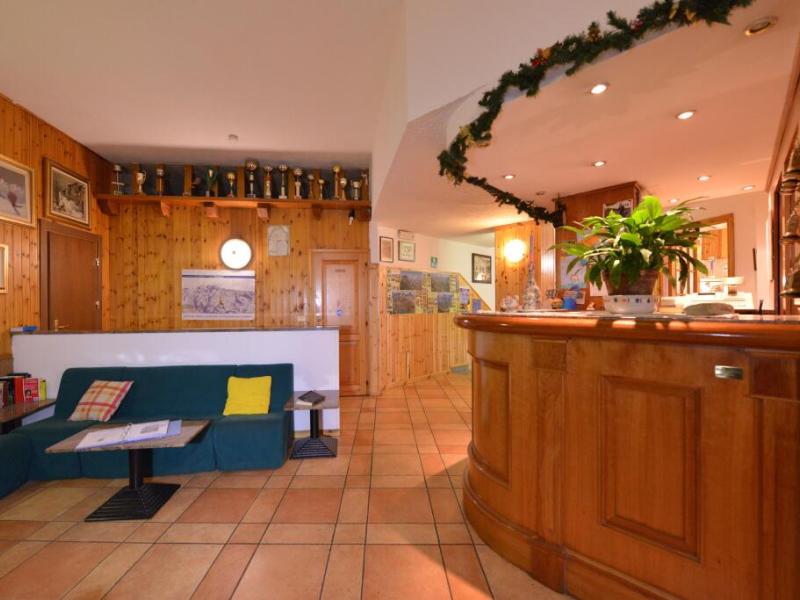 Hotel Serenella