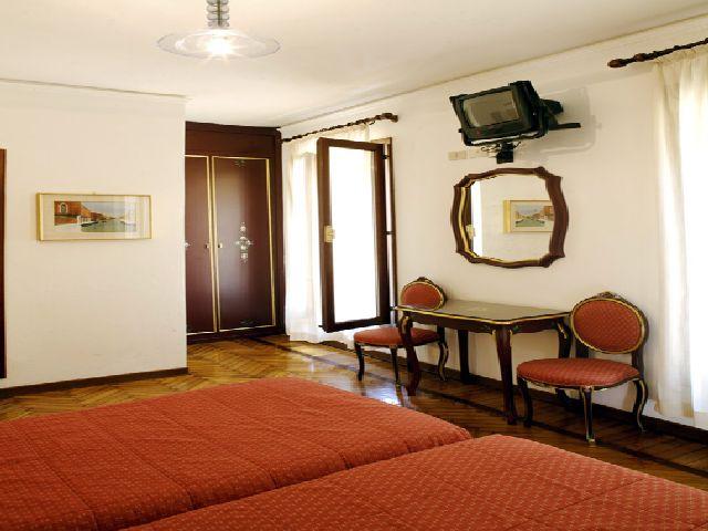 Hotel Serenissima