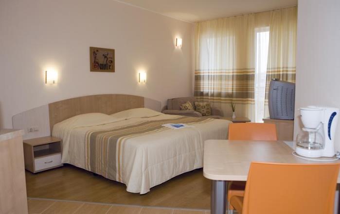 TUI SUNEO Serenity Bay