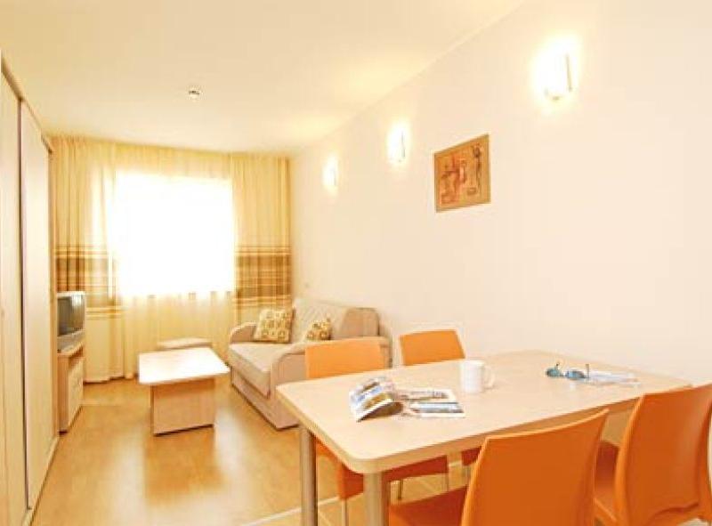 TUI SUNEO Serenity Bay