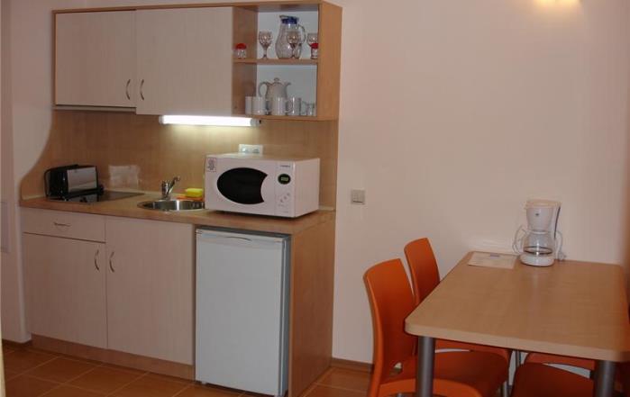 TUI SUNEO Serenity Bay