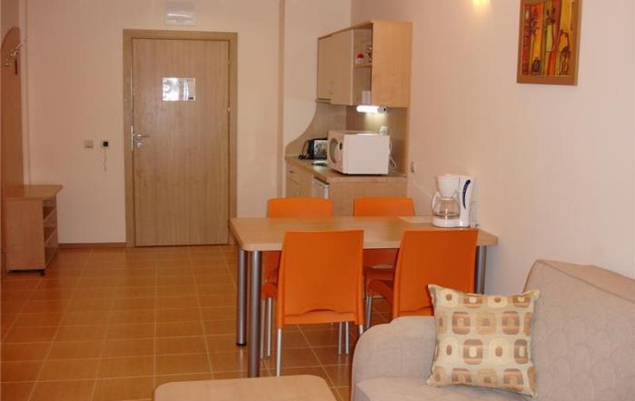 TUI SUNEO Serenity Bay