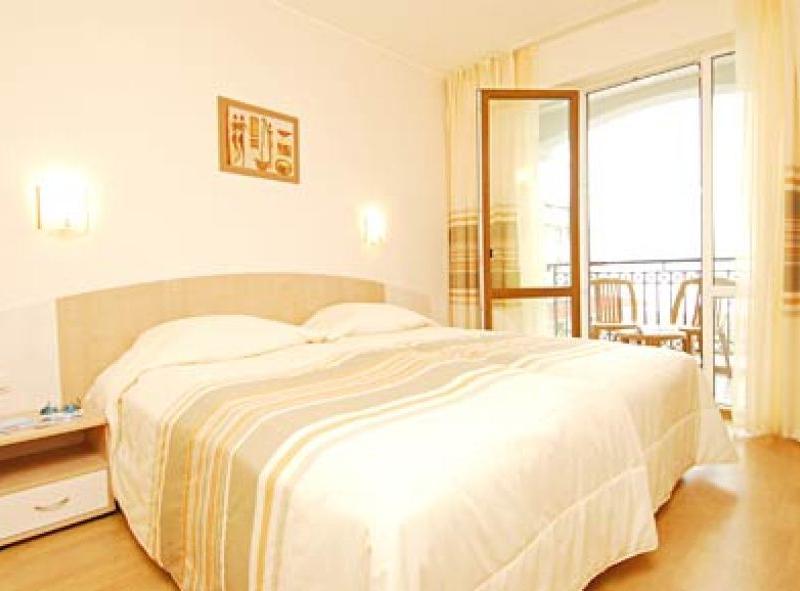 TUI SUNEO Serenity Bay