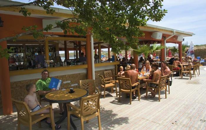 TUI SUNEO Serenity Bay