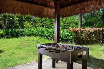 Отель Serenity Coast Resort Sanya Китай, Санья, фото 8