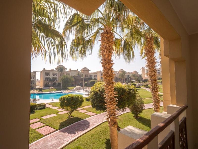 Serenity Alpha Beach