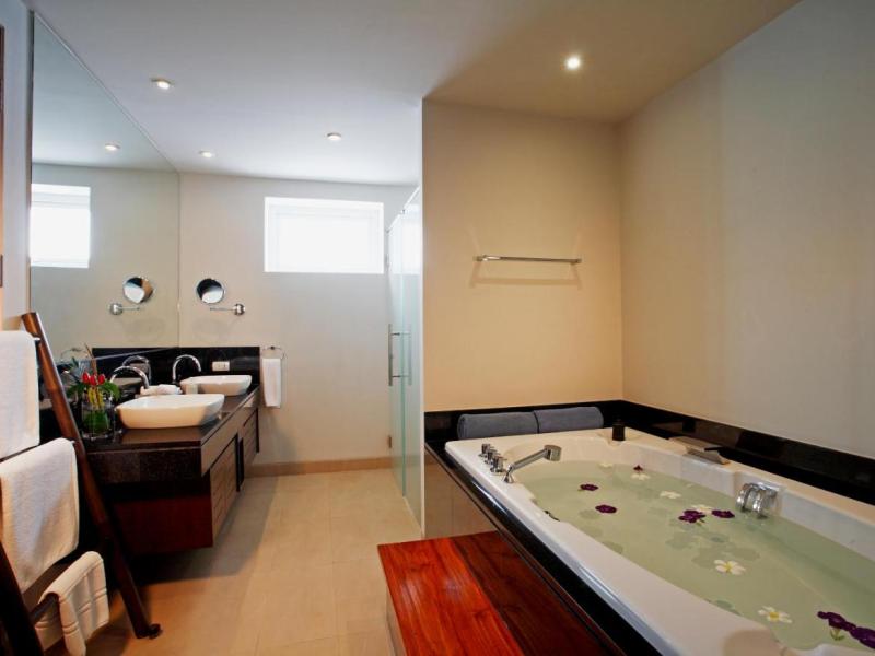 Selina Serenity Rawai Phuket