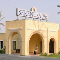 Serenusa Village