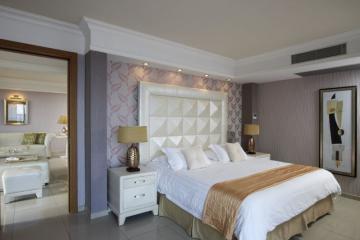 Отель Atlantica Sensatori Resort Греция, о. Крит-Ираклион, фото 20