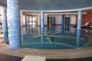 Отель Atlantica Sensatori Resort Греция, о. Крит-Ираклион, фото 5
