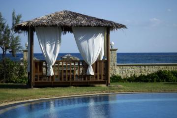 Отель Atlantica Sensatori Resort Греция, о. Крит-Ираклион, фото 7