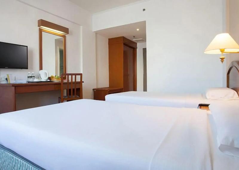 Seri Malaysia Kuala Terengganu