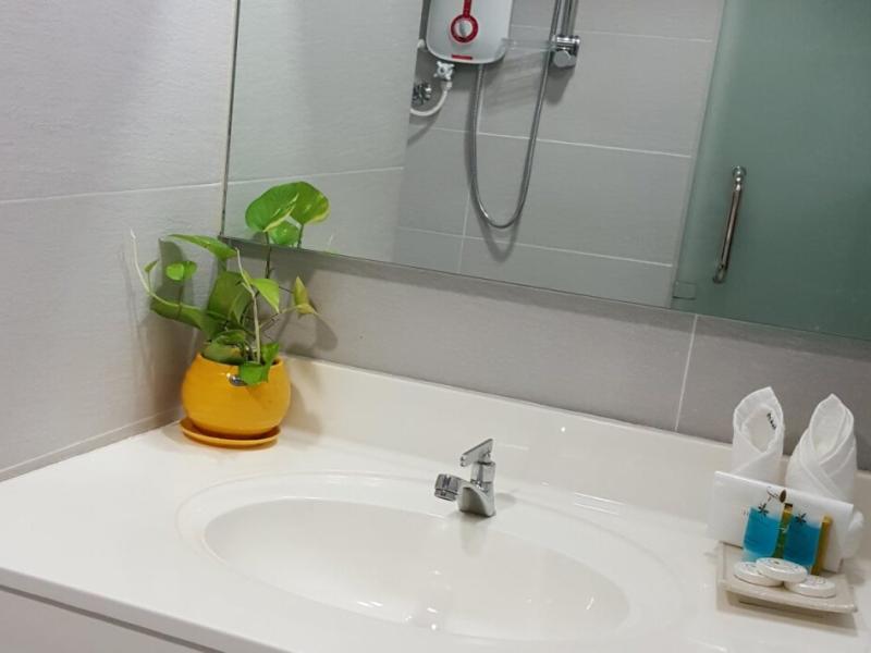 Seri Malaysia Kuala Terengganu