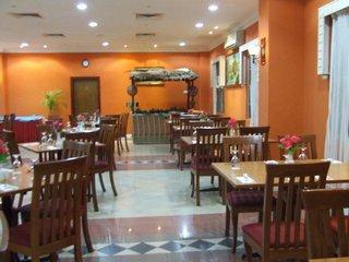 Отель Seri Malaysia Kulim Малайзия, о Пенанг, фото 4