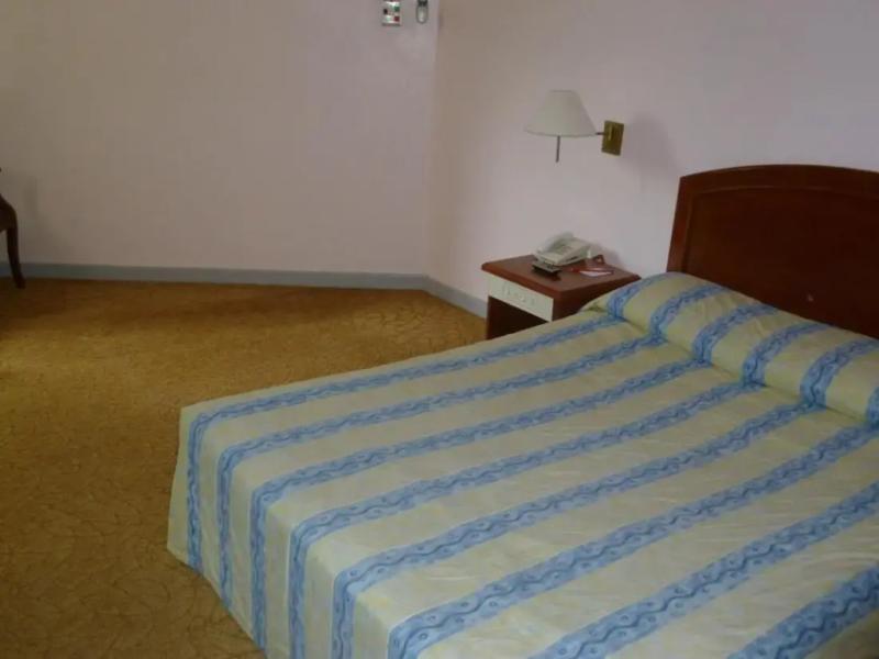 Seri Malaysia Marang