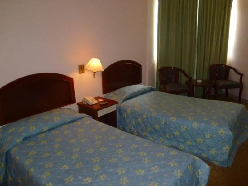 Seri Malaysia Marang