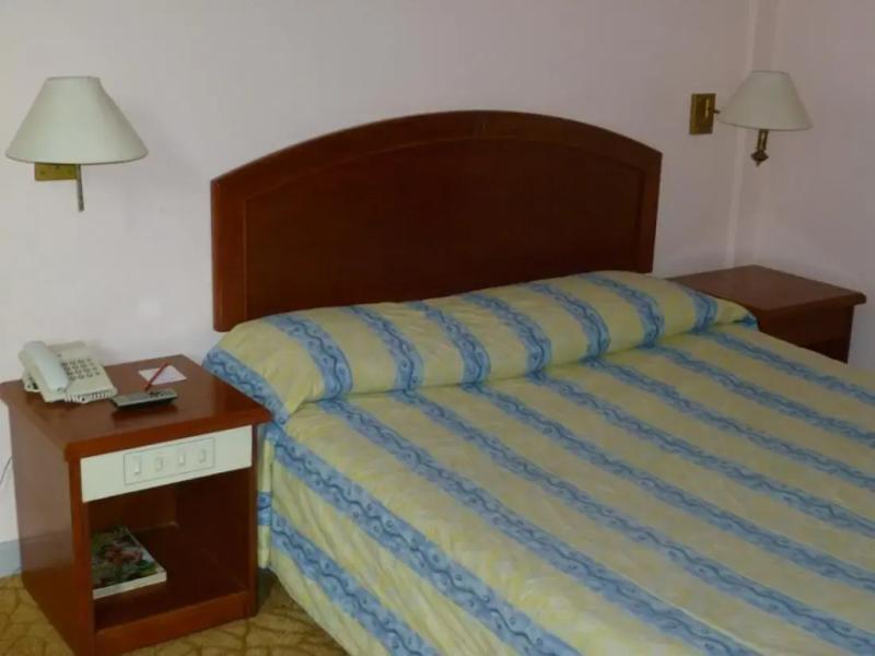 Seri Malaysia Marang