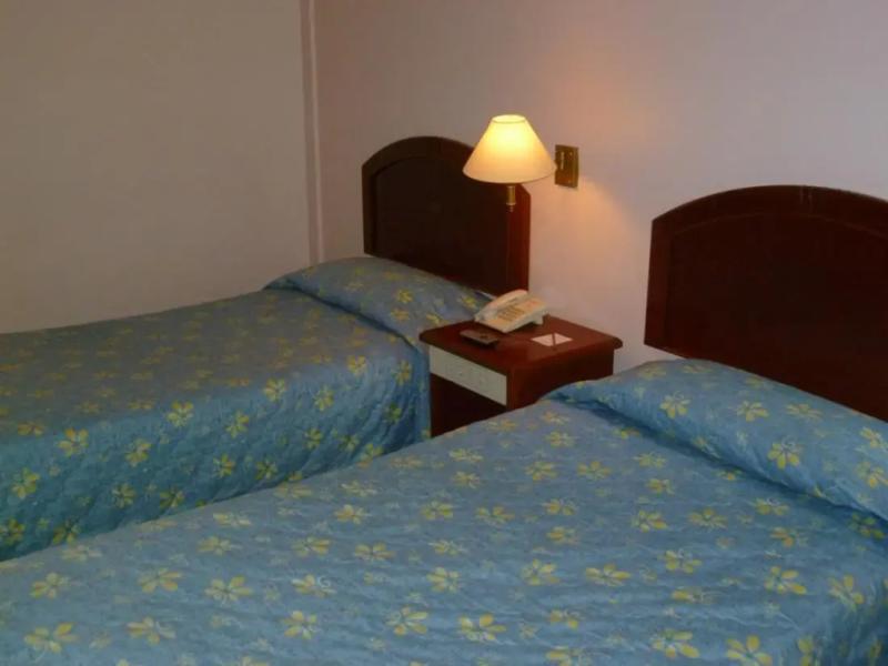 Seri Malaysia Marang