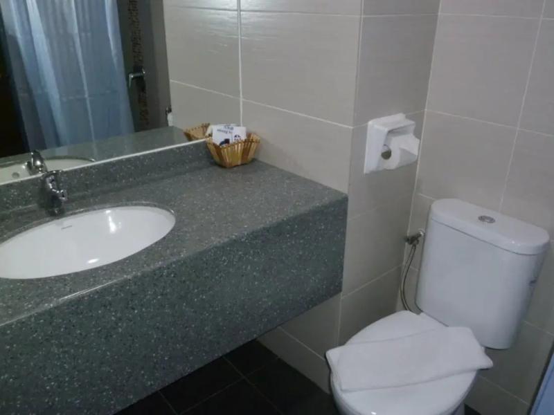 Seri Malaysia Marang