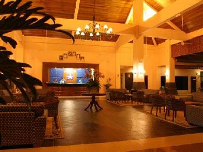 Seri Malaysia Melaka