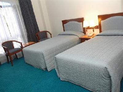 Seri Malaysia Melaka